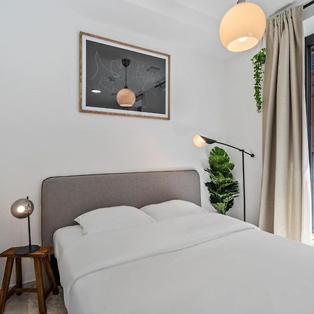 Classy Studio Next To Belval Shopping Plaza إيش زور أليتْسّيتِّ المظهر الخارجي الصورة