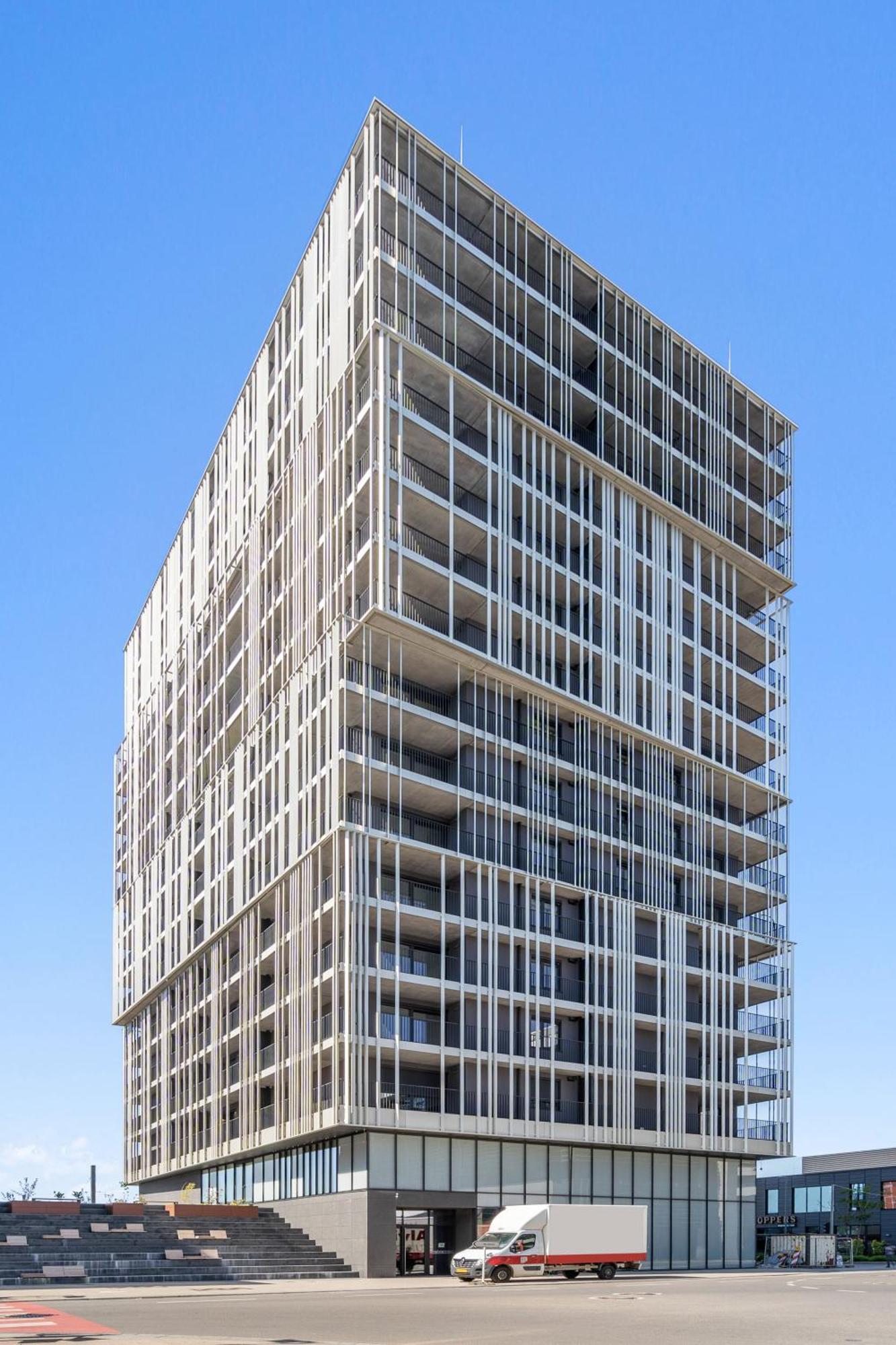 Classy Studio Next To Belval Shopping Plaza إيش زور أليتْسّيتِّ المظهر الخارجي الصورة